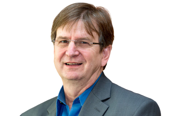 Dave Shapiro
