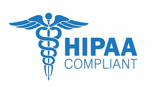 hippa