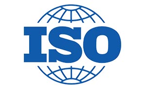 iso