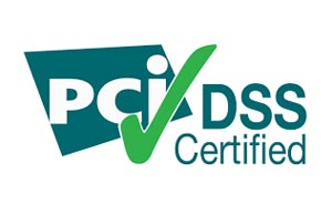 pci