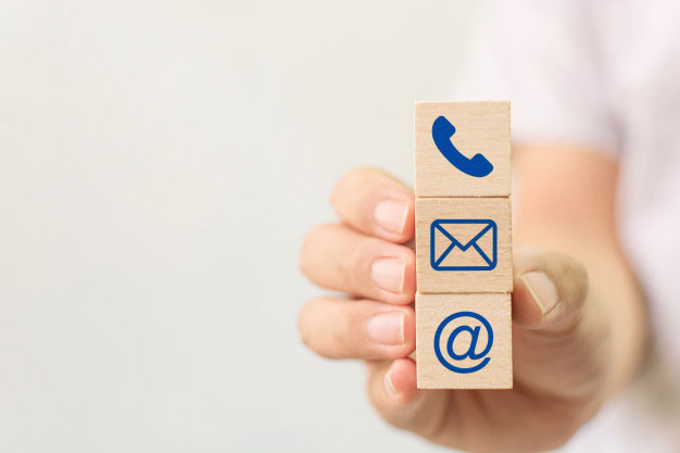 Continuous Contact Center Support