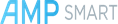AmmSmart-logo