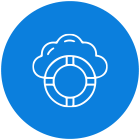 Redundancy and Disaster Recovery Models