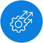 Operational Efficiency