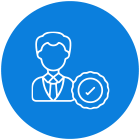• Overstaffing for Quality Assurance
