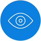 Secure Home Agents Security with proprietary AI Engine - V.I.E.W.
