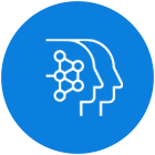 Access to Global Skilled Resources