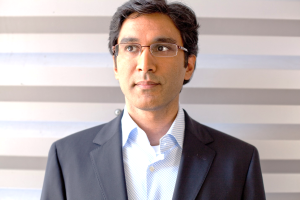 Ali Din