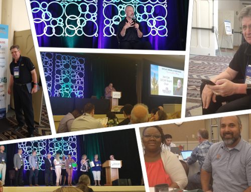 THE SOCAP RECAP – Finding New Pathways to CX