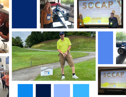 The SOCAP Recap Part 2 – Indy Fall Symposium 2022