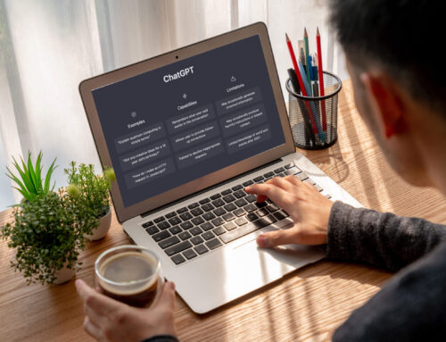 Using ChatGPT for Business: An Introduction to Prompt Engineering