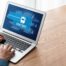how chat gpt can help businesses