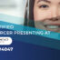 pci certified outsourcer presenting at call & contact center expo